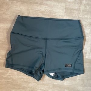 Fleo Star Gazer Apex